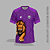 Camisa Interclasse Legacy ALCANTARA - 4º ANO B - TARDE - Imagem 1