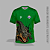 Camisa Interclasse Legacy ALCANTARA - 5º ANO B - TARDE - Imagem 1