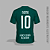Camisa Interclasse Legacy ALCANTARA - K5 A - Imagem 2