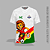 Camisa Interclasse Legacy ALCANTARA - K4 C - TARDE - Imagem 1