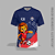 Camisa Interclasse Legacy ALCANTARA - K3 B - TARDE - Imagem 1