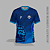 Camisa Interclasse Legacy R. OCEÂNICA - 2º ANO - Imagem 1