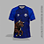 Camisa Interclasse Legacy R. OCEÂNICA - 9º ANO - Imagem 1