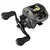 Carretilha New Ventura VT-10 Marine Sports - Imagem 1