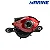 Carretilha Titan Pro 2 12000 Marine Sports - Imagem 3