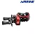 Carretilha Titan Pro 2 12000 Marine Sports - Imagem 4
