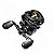 Carretilha Avenger 11000 DS Marine Sports - Imagem 1