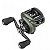 Carretilha Forza Big Game Marine Sports - Imagem 1