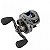 Carretilha Liger GTS Marine Sports - Imagem 1