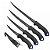 FACA FILLET KNIFE 6" C/ BAINHA - Imagem 1