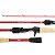 Vara Lubina Red Marine Sports p/ Carretilha - Imagem 1