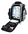 Mochila de Pesca SM-1711 Sumax Fishing Camuflada - Imagem 3