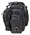 Bolsa de Pesca SM-1821 c/ 2 Estojos - Imagem 4