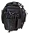 Bolsa de Pesca SM-1821 c/ 2 Estojos - Imagem 3
