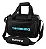 Bolsa de Pesca Baltica TackleBag Shimano - Imagem 1