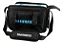 Bolsa de Pesca Baltica TackleBag Shimano - Imagem 3