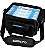 Bolsa de Pesca Baltica TackleBag Shimano - Imagem 2