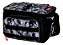 Bolsa de Pesca LureCamo Rapala - Imagem 1