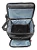 Bolsa de Pesca LureCamo Rapala - Imagem 4