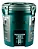 Garrafa Water Jug Stanley 7,5 Litros Original - Imagem 2