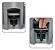Garrafa Water Jug Stanley 7,5 Litros Original - Imagem 3