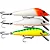 Isca Artifiicial Sabre Strey - Imagem 1