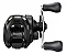 Carretilha New Caius 150/151HG Shimano - Imagem 3