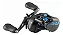 Carretilha SLX DC 150/151HG Shimano - Imagem 4