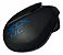Carretilha SLX DC 150/151HG Shimano - Imagem 2