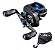 Carretilha SLX 150/151XG Shimano - Imagem 1