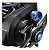 Carretilha SLX 150/151XG Shimano - Imagem 2