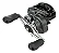 Carretilha Curado 200/201 XG Shimano - Imagem 1