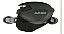 Carretilha Curado 200/201 XG Shimano - Imagem 3