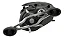 Carretilha Curado 200/201 XG Shimano - Imagem 2