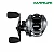 Carretilha Lince Carbon Super Leve Maruri - Imagem 2