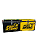 Caixa Térmica All Inox 30 e 50 Litros Fish Store MS - Imagem 1