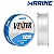 Linha Vexter 100% Fluorcarbono  – Carretel 50m Marine Sports - Imagem 1