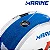 Linha Vexter 100% Fluorcarbono  – Carretel 50m Marine Sports - Imagem 2