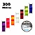Linha Monofilamento MX Pesca Elite Long Cast - Imagem 2