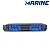 Caixa Multiuso Tackle Box MWR355 – Marine Sports - Imagem 2