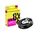 Linha Multifilamento Sufix SFX X 8 Carrier Braid - Imagem 1