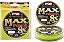 Linha Multifilamento Maruri MaxForce 8X - Imagem 1