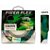 Linha Multifilamento Fiber Flex 4 Fios - Crown - Imagem 1