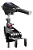 Motor Elétrico Marine Sports Phantom 54LBS 12V Digital - Imagem 1