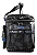Bolsa de Pesca M-B15C com 04 Estojos Marine Sports - Imagem 3