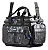 Bolsa de Pesca M-B15C com 04 Estojos Marine Sports - Imagem 1