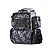 Mochila de Pesca Marine M-MP25C com 4 Caixas Marine Sports - Imagem 5
