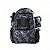 Mochila de Pesca Marine M-MP25C com 4 Caixas Marine Sports - Imagem 1