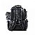 Mochila de Pesca Marine M-MP25C com 4 Caixas Marine Sports - Imagem 3
