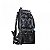 Mochila de Pesca Marine M-MP25C com 4 Caixas Marine Sports - Imagem 4